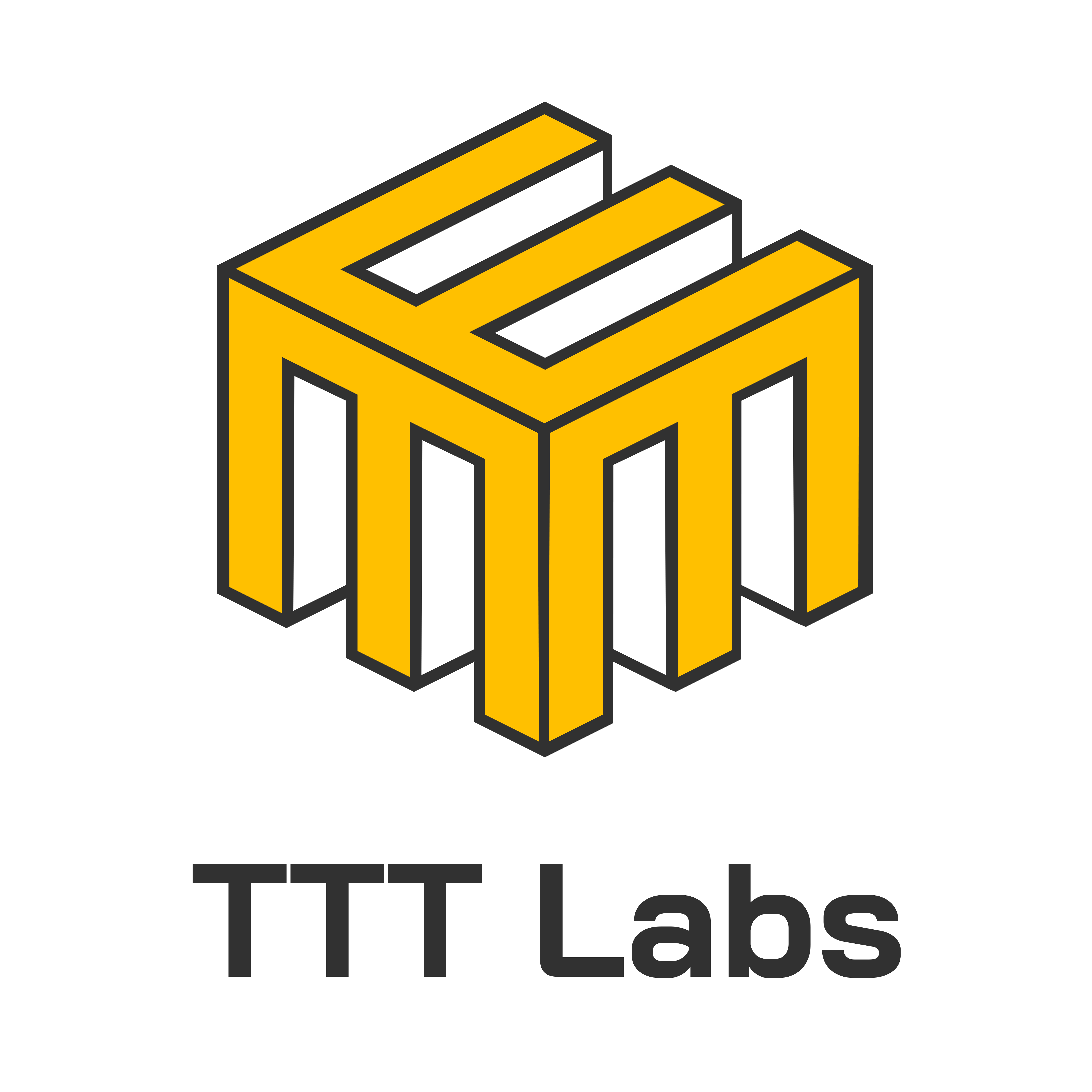 TTT Labs Black