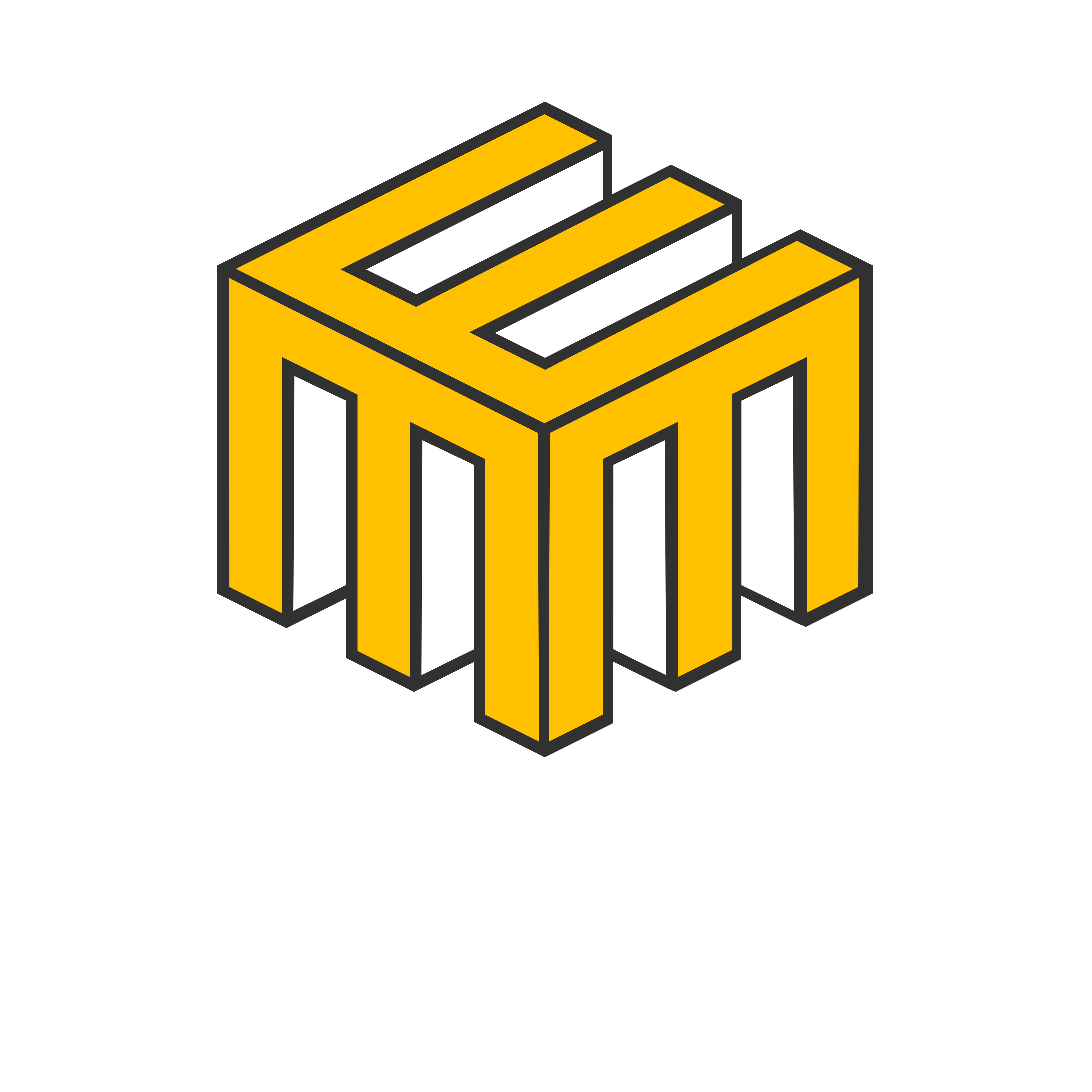TTT Labs White