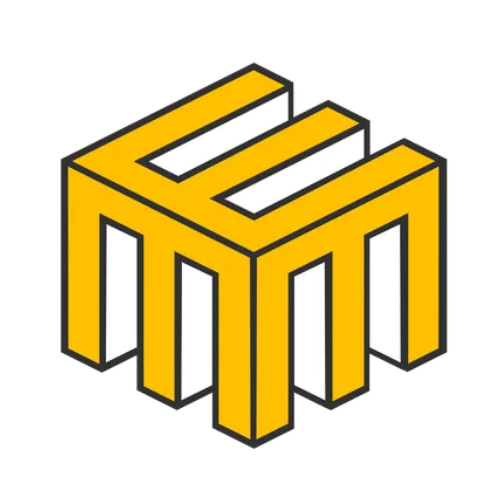 TTT
