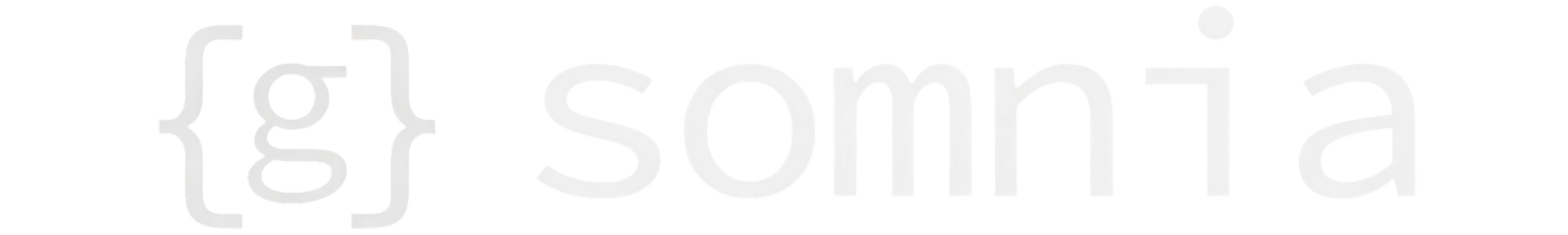GSomnia