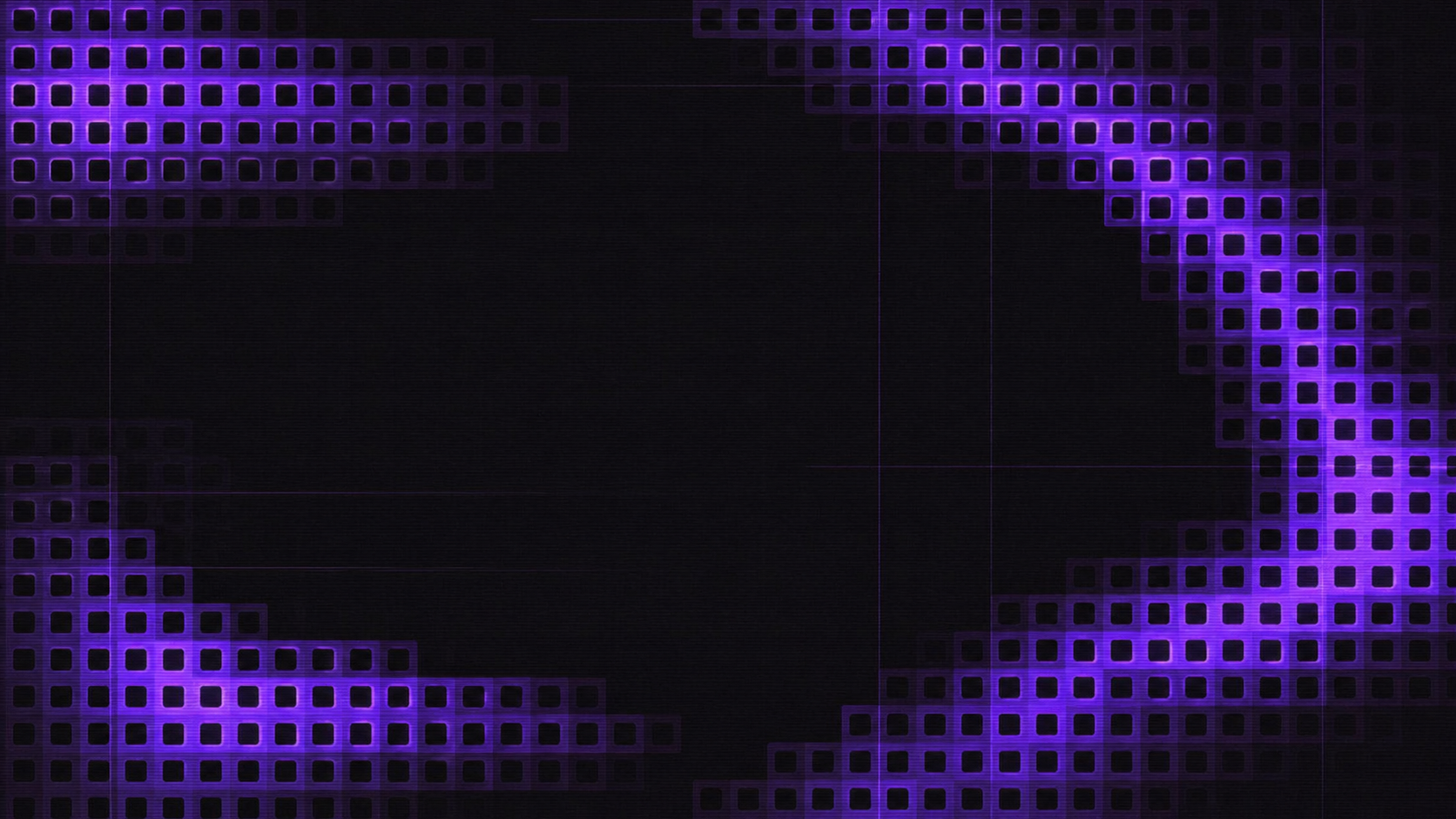 Somnia Network Background